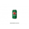 REFRIGERANTE - ANTARCTICA - LATA 350ml GUARANA
